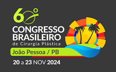 60º Congresso Brasileiro